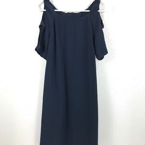 Anthropologie Maple by Some Odd Rubies